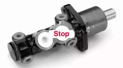 stop-131999s