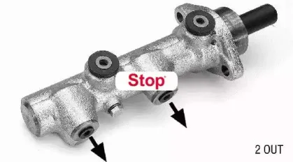 stop-132082s