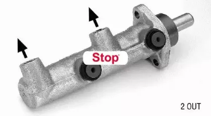 stop-132093s