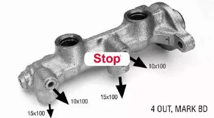 stop-132101s