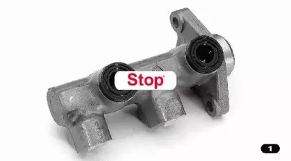 stop-132125s