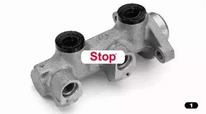 stop-132126s