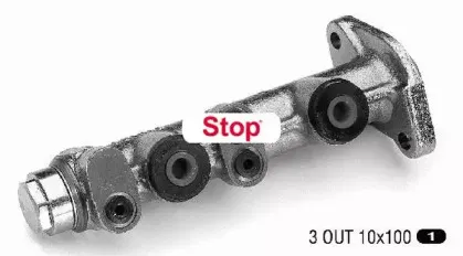 stop-132216s