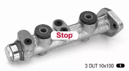 stop-132220s