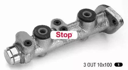 stop-132222s