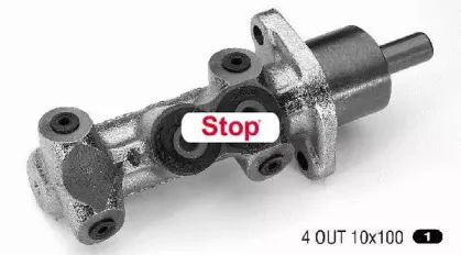 stop-132240s