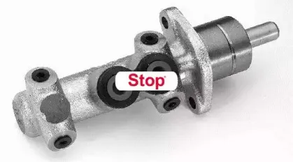 stop-132256s