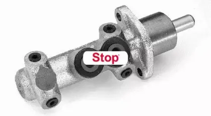stop-132258s