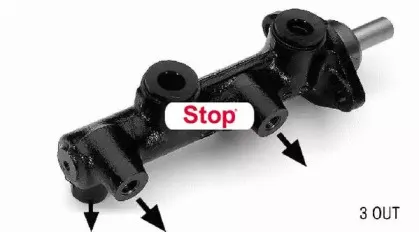 stop-132377s