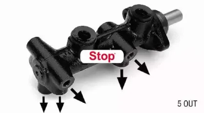 stop-132378s