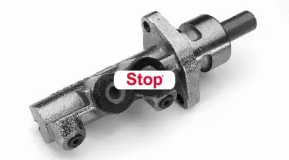 stop-132387s