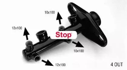 stop-132399s
