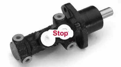 stop-132416s