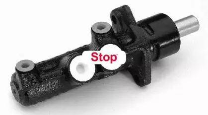 stop-132418s
