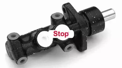 stop-132426s