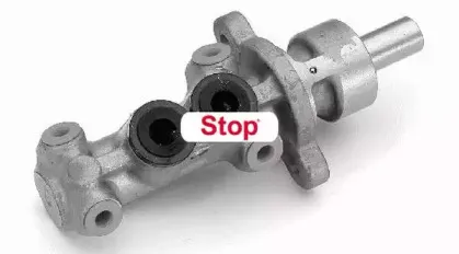 stop-132429s