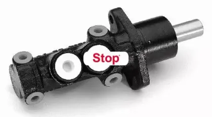 stop-132448s