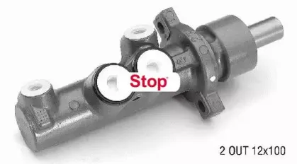 stop-132450s