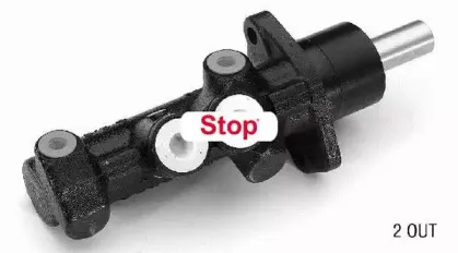 stop-132455s