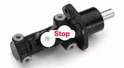 stop-132483s