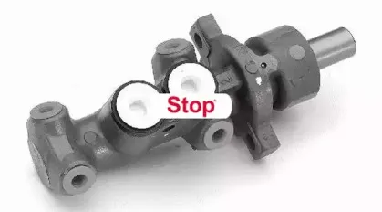 stop-132514s