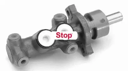 stop-132515s