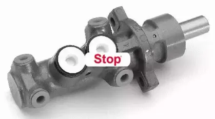 stop-132517s