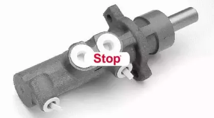 stop-132518s