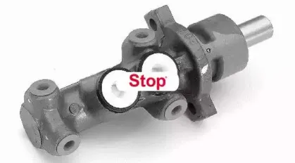 stop-132519s