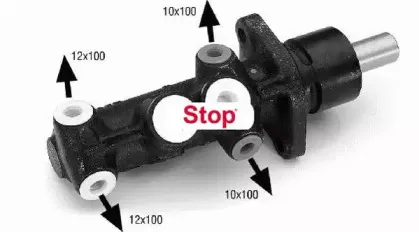 stop-132526s