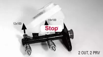 stop-132799s