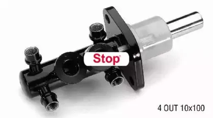 stop-132853s