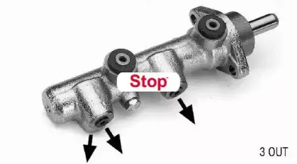 stop-132880s