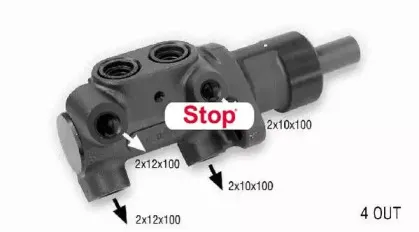 stop-132892s
