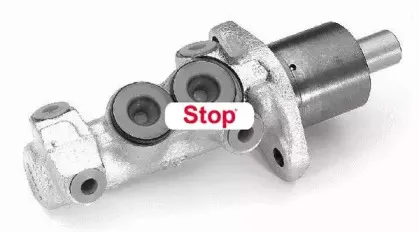 stop-132896s