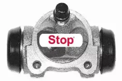 stop-211583s