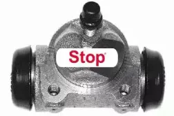 stop-211584s