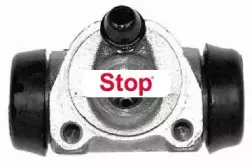 stop-211630s