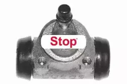 stop-211639s