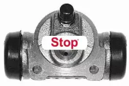 stop-211685s