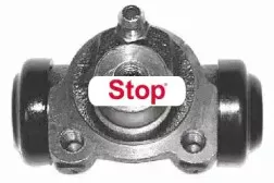 stop-211691s