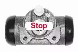 stop-211701s