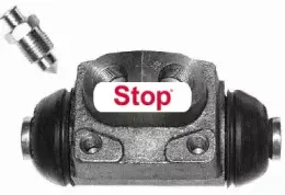 stop-211746s