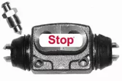 stop-211747s