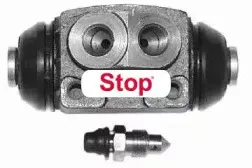 stop-211748s