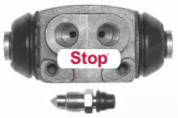 stop-211749s