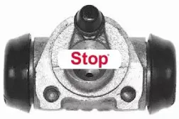 stop-211751s