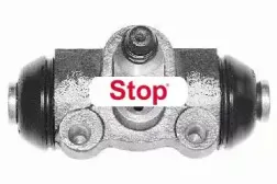 stop-211762s