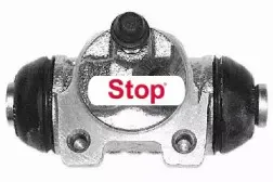 stop-211773s
