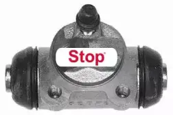 stop-211774s